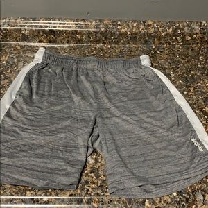 Men’s shorts